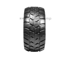 600/60R30.5 BKT FL 695 179D STEEL BELTED TL