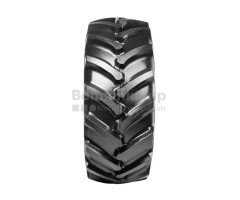 540/65R28 BKT FORESTMAX 149A8/146B STEEL BELTED TL