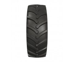 650/65R38 BKT FORESTMAX 164A8/160B STEEL BELTED TL