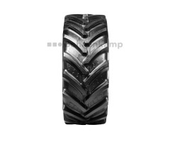 480/70R34 BKT AGRIMAX FACTOR 149D/152A8 R1W TL
