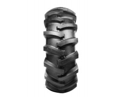 30.5L-32 26PR BKT FS216 LS2 STEEL BELTED TL