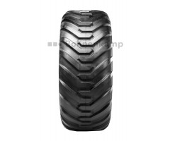 500/45-22.5 20PR BKT FLOTATION 558 158A8/154 B TL