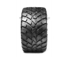 500/45R22.5 BKT FL635 136D TL
