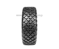 480/70R34 BKT AGRIMAX TURF RT333 149A8/149B TL