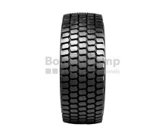 14.00R24 BKT EARTHMAX SR 22 175A2/153A8 G-2/L-2 * TL