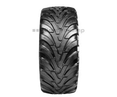 800/65R32 (30.5R32) BKT RIDEMAX FL 615 185D STEEL BELTED TL