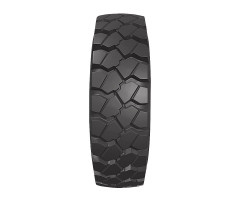 24.00R35 BKT EARTHMAX SR 47 TP 209B E-4 ** STD TL