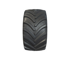 VF1000/55R32 BKT AGRIMAX PROHARVEST 197D STEEL BELTED TL