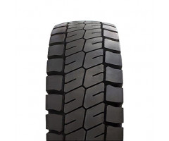 27.00R49 BKT EARTHMAX SR 468 226B E-4 *** STD TL