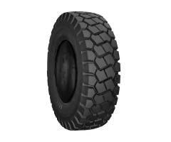 27.00R49 BKT EARTHMAX SR 459 223B E-4 ** STD TL