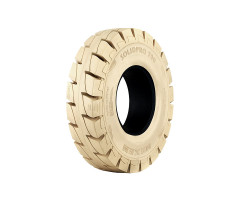 300-15 (315/70-15) 8.0-15 NEXEN SOLIDPRO700 EASYFIT NON MARKING 169A5/160A5