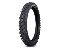 70/100-19 KENDA K7102F WASHOUGAL III 42M TT