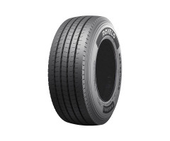 385/65R22.5 20PR ROVELO TRAILER R1 160K M+S 3PMSF TL