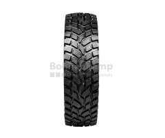 440/80R28 (16.9R28) BKT RIDEMAX FROST IND 156A8/151D STEEL BELTED TL
