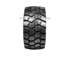 800/65R29 BKT EARTHMAX SR 412 215A2 L-4 ** CR TL