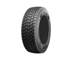 225/75R17.5 14PR ROVELO DRIVE R1 129M/127M M+S 3PMSF TL