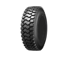 315/80R22.5 18PR ROVELO DRIVE O1 156G/150G M+S 3PMSF TL