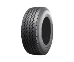 445/65R22.5 20PR ROVELO ALL POSITION M2 168K M+S 3PMSF TL