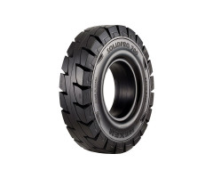 28X12.5-15 (355/45-15) 9.75 NEXEN SOLIDPRO700 EASYFIT