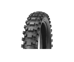 2.75-10 (70/100-10) KENDA K771 MILLVILLE 38J TT