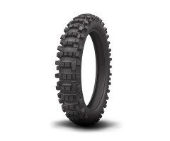 110/90-19 KENDA K760 TRAKMASTER 62M TT