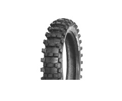 110/90-19 KENDA K770 SOUTHWICK 62M TT