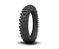 110/90-19 KENDA K772 CARLSBAD 62M TT
