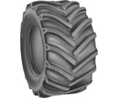 AT25X11-10 6PR BKT W 207 53J TL