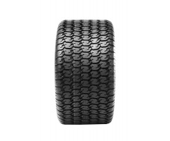 20X12.00-10 4PR BKT LG 307 TL