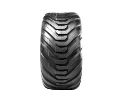 400/60-15.5 14PR BKT TR 882 145A8/133A8 TL