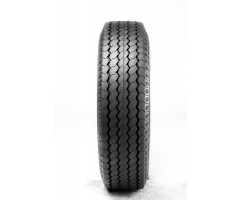 215/75-17.5 16PR BKT RIB MASTER 142A8 TL