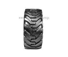12.5/80-18 12PR BKT AT 621 129A8/142A8 TL