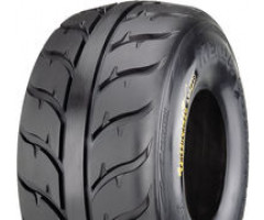 225/40-10 (18X10.00-10) KENDA K547 SPEEDRACER 34N TL