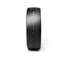 20X10.00-10 4PR KENDA K404 74A4/85A4 TL