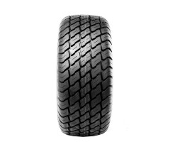 22X9.50-10 4PR KENDA K506 75A4/86A4 TL