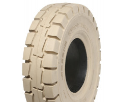 250-15 (250/70-15) 7.0 STARCO TUSKER STD NON MARKING 162A5/153A5
