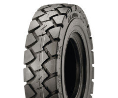 250-15 (250/70-15) 20PR KENDA K610 164A5/155 TR177A