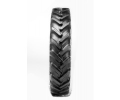 270/95R32 BKT AGRIMAX RT 955 136A8/136B R1 TL