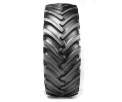30.5L-32 (800/65L-32) 12PR BKT TR 137 162A6 R1 TL