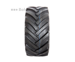 7.5L-15 8PR BKT AS 504 113A8/100A8 TT