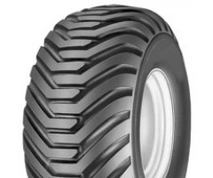 400/60-22.5 16PR BKT FLOTATION 648 156A8/144 A8 TL