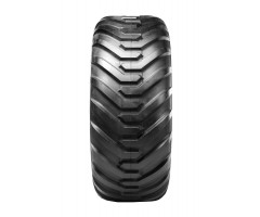 500/45-22.5 16PR BKT FLOTATION 558 154A8/142 A8 TL