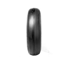 5.00-8 4PR KENDA K402 57A4/68A4 TT