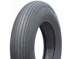 200X50 (8X2) 2PR DELI S-379 (RILLE) DIN7768