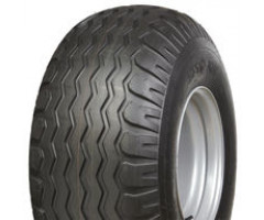 480/45-17 (19.0/45-17) 14PR STARCO SG FLOTATION 146A8/134A8 TL