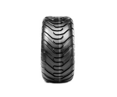 300/65-12 8PR STARCO SG FLOTATION 110A8/122 A8 TL