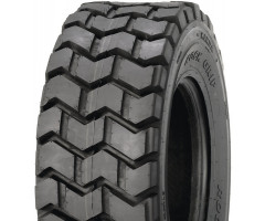 12-16.5 (320/70-16.5) 12PR KENDA K601 ROCK GRIP 145A2 TL