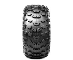 18X10.50-8 (265/50-8) 4PR KENDA K533 KLAW 29 F MX TL