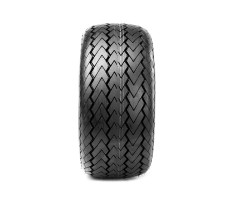 18X8.50-8 4PR KENDA K389 61A4/73A4 TL