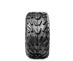 18X9.50-8 2PR KENDA K530 PATHFINDER 30F TL